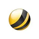 Bee Ware logo