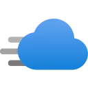 Azure CDN logo