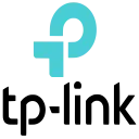 TP-Link SNMP logo