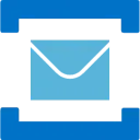 Azure ServiceBus logo