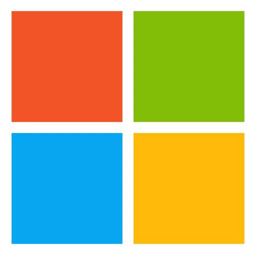 Microsoft SCCM CMA logo