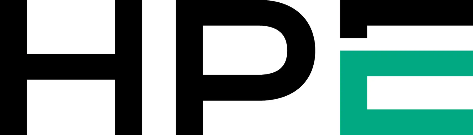 HPE Athonet w/ Prometheus API logo