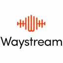 Waystream SNMP logo