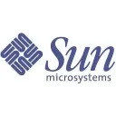 Sun MgmtCard logo