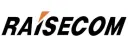 Raisecom logo