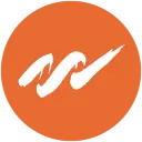 Maltem Insight Performance Rest API logo