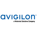 Camera Avigilon SNMP logo