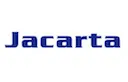 Jacarta Sensor logo