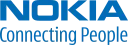 Nokia TiMos SNMP logo