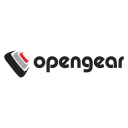 Opengear SNMP logo