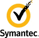 Netbackup NSClient++ API logo
