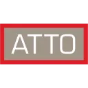 Atto Fibrebridge SNMP logo