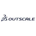 Outscale logo