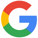 Google Workspace logo