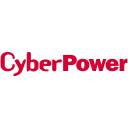 CyberPower Systems PDU SNMP logo