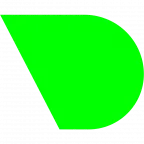 Netdata RestAPI logo