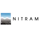 Nitram UPS SNMP logo