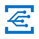 Azure Event Grid logo