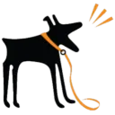 Ruckus Zonedirectore logo
