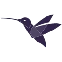 Teldat Edge Routers SNMP logo