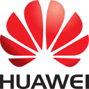 Huawei Standard SNMP logo