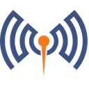 Eclipse Mosquitto MQTT logo