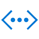 Azure Virtual Network logo