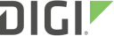 Digi Sarian logo