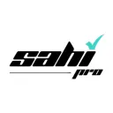 Sahi Pro Rest API logo