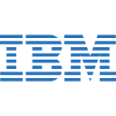 IBM BladeCenter Switch logo