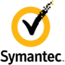 Netbackup SSH logo