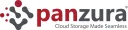 Panzura SNMP logo