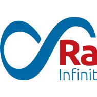 Kairos SNMP logo