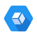Google Stackdriver logo