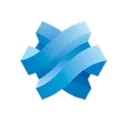 Arkoon SNMP logo