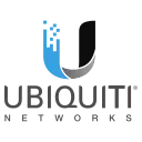 Ubiquiti AirFiber SNMP logo