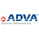 Adva FSP 150 SNMP logo