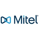 Mitel 3300ICP logo
