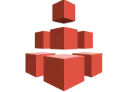 Amazon EFS logo
