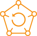 Amazon Backup Vault logo
