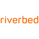 Riverbed Interceptor logo
