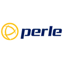 Perle IDS SNMP logo