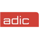 Adic Tape SNMP logo
