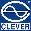Clever PDU logo
