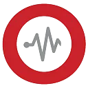 Graylog logo