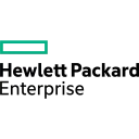 HPE Alletra REST API logo