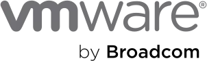 VMware8 ESX REST API logo