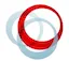 Polycom DMA SNMP logo