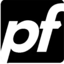 pfSense Fauxapi logo