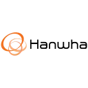Hanwha camera SNMP logo